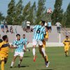 Final anual vuelta